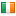 irishtourist.com hosted country